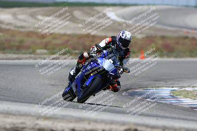 media/May-25-2025-Lets Ride (Sun) [[0ff033e448]]/C Group/1240pm (Riverside)/